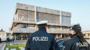 FDP will staatliche Zusch&uuml;sse an AfD-nahe Stiftung per Gesetz verhindern