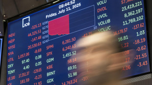 Wall Street poco mossa in avvio. Dj a -0,13%, Nasdaq a -0,18%
