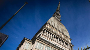 Ponte 1 maggio, tutto esaurito al Museo nazionale del Cinema, 11.000 presenze