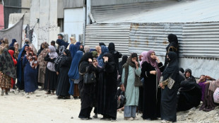 Afganist&aacute;n acusa a Pakist&aacute;n de haber matado a 400 personas en un centro m&eacute;dico de Kabul