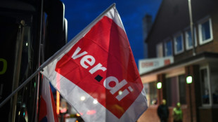 Tarifrunde bei Bund und Kommunen wird Sonntag fortgesetzt
