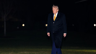 Trump, Venezuela comprer&agrave; solo prodotti Usa con ricavi petroliferi