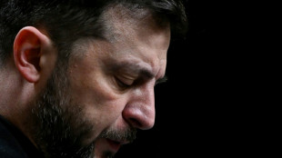 Ukraine: Zelensky repousse le plan américain, Poutine menace de poursuivre les conquêtes