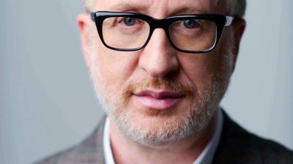 Locarno 79, James Gray ricever&agrave; il Pardo alla Carriera