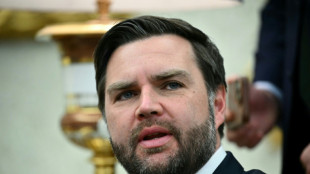 Vice-presidente dos EUA acusa Dinamarca de ter negligenciado Groenlândia