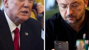 Media,Usa minacciano stop a armi se Kiev non accetta piano