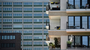 Bundesregierung beschlie&szlig;t M&ouml;glichkeit der Steuerbefreiung f&uuml;r g&uuml;nstigen Wohnraum