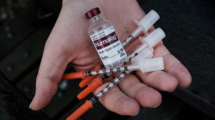 Krankenkasse muss Begleitung von diabeteskrankem Kind in Schule bezahlen