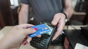 Giorgetti auspica offerte con Pos in parrocchia