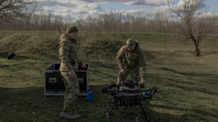 Bundeswehr rüstet bei Drohnen in erheblichem Umfang auf