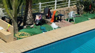Ventenne morta in piscina: legale, 'tanti punti oscuri'