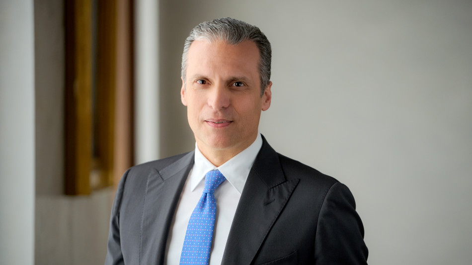 Intesa Sanpaolo premiata con best investment bank 2026 per l'Italia