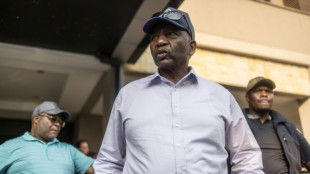 Candidato millonario gana legislativas en Lesoto, pero sin mayor&iacute;a