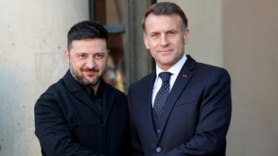 Europa e EUA cerram fileiras com Ucr&acirc;nia diante da R&uacute;ssia