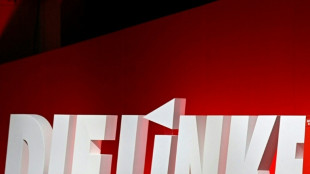 Linke trifft sich zu Europaparteitag in Augsburg