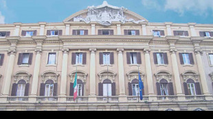 Mef, in asta il 10 settembre tre Btp per complessivi 7,75 miliardi