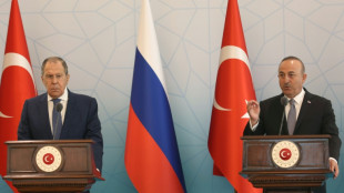 Russland erkl&auml;rt sich zu Garantien f&uuml;r Getreideexporte aus Ukraine bereit