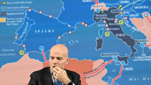 Descalzi, 'nel 2024 risultati concreti nella sostenibilità'