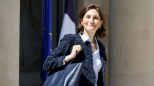 Affaires au sein de la FFF: le minist&egrave;re des Sports lance un audit