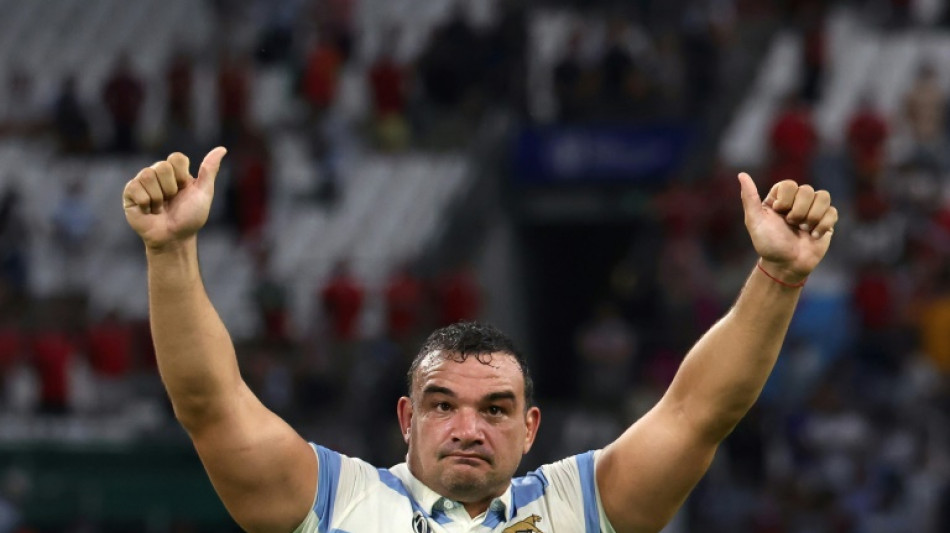 Sanderson elated as Premiership leaders Sale edge Saracens