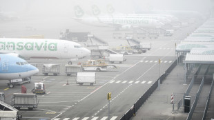 Grunds&auml;tzliche Maskenpflicht im Flugzeug in der EU f&auml;llt