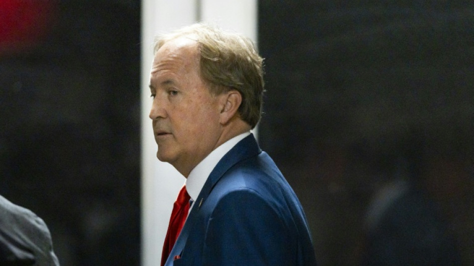 Una corte autoriza exhibir los Diez Mandamientos en escuelas de Texas