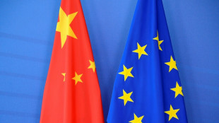 Chinesische Delegation reist zu Verhandlungen über Seltene Erden nach Brüssel