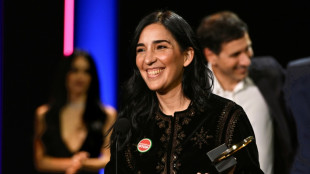 Del tecno al convento: el cine espa&ntilde;ol elige a los triunfadores de los premios Goya