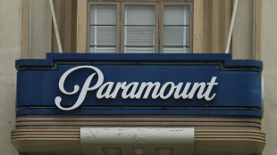 Gb d&agrave; il suo via libera all'acquisizione di Warner da parte di Paramount