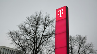 Verdi ruft f&uuml;r Montag erneut zu bundesweitem Streik bei der Telekom auf