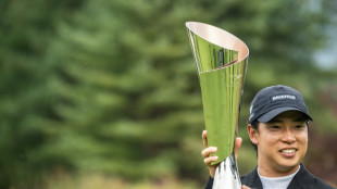 Katsuragawa hails 'greatest moment' with South Korea win
