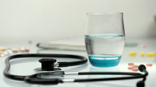 &Auml;rztinnen-Netzwerk fordert zum Frauentag geschlechtsspezifische Medizinforschung