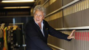 Piano 2026 di Lineapi&ugrave; Italia e AModa per aggredire il mercato