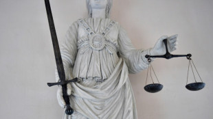 Fl&uuml;chtlinge ertrunken: Prozess gegen Schleuserin in Landshut