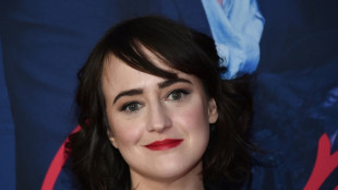 Una actriz creada por IA desata cr&iacute;ticas en Hollywood