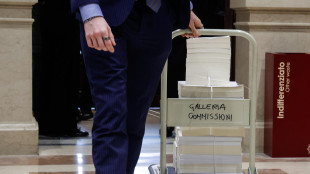 Gasparri, 'verso intesa con le banche anche sull'Irap'