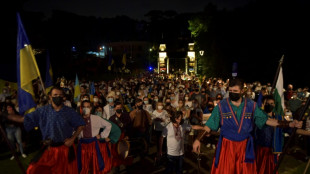 Argentina y Brasil no apoyan en la OEA la condena a la invasi&oacute;n rusa de Ucrania