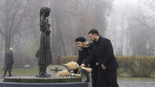 Zelensky, 'fare di tutto contro i feroci attacchi russi'