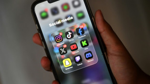 Urteil: Gesundheits-Apps sind nicht von Umsatzsteuer befreit