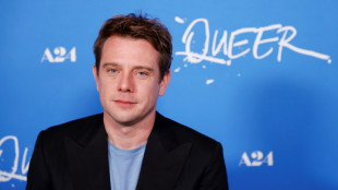 Jonathan Anderson becomes Dior's overall artistic director
