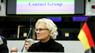 Deutschland will Polen mit Patriot-Abwehrsystem unterst&uuml;tzen