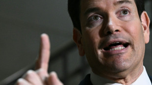 EUA atacou Ir&atilde; de forma preventiva ap&oacute;s saber dos planos de Israel, diz Rubio