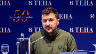 Scholz will Friedensbem&uuml;hungen zur Ukraine beschleunigen - Russland r&uuml;ckt vor