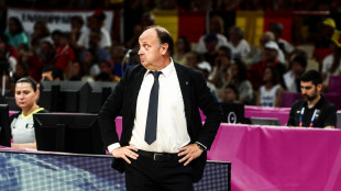 Mondiali basket: le azzurre tornano dopo 32 anni, esordio con la Cechia