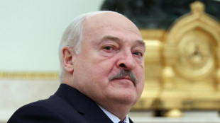 Lukashenko, 'i missili russi Oreshnik sono stati schierati in Bielorussia'