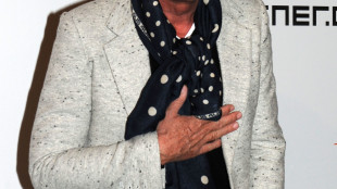 Morto a 67 anni Cesare Paciotti