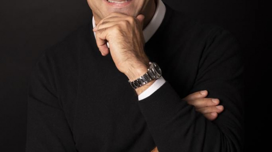 Gruppo Rainbow, Thomas J. Ciampa &egrave; il nuovo CEO di Colorado Film