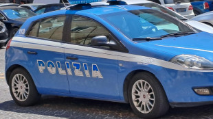 Suicida in casa, oggi avrebbe avuto esecuzione sfratto