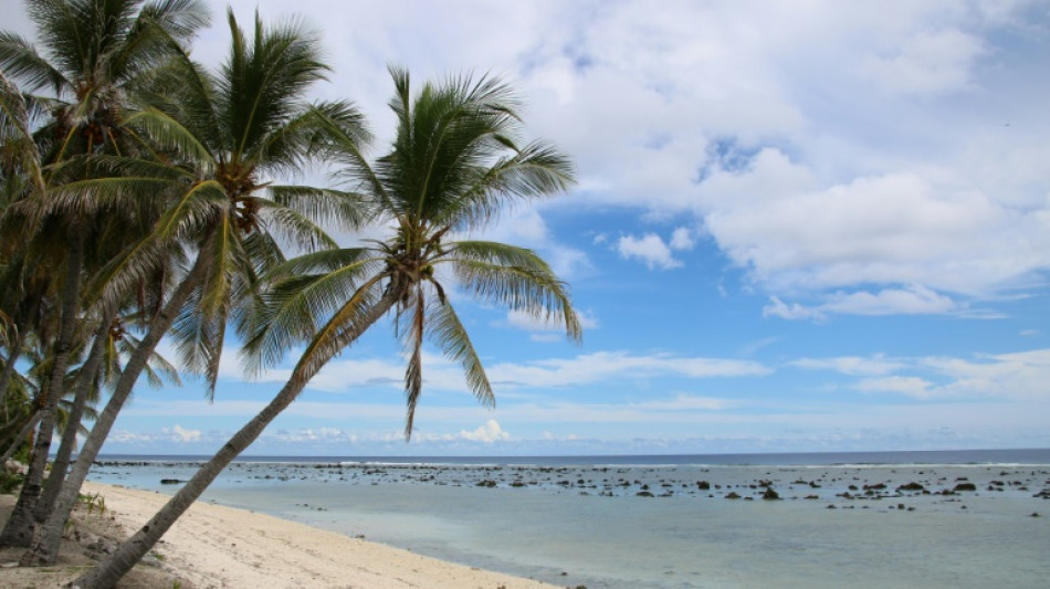 La explotaci&oacute;n minera de los fondos marinos, entre la preocupaci&oacute;n y la impaciencia