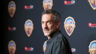 Warner divulga trailer da sequ&ecirc;ncia de 'Coringa', com Lady Gaga, na CinemaCon